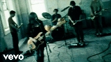 Miniatura del video Holy Water