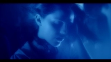 Miniatura del video Tell Me