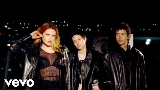 Miniatura del video So What