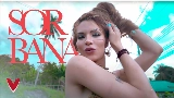 Miniatura del video Sor Bana