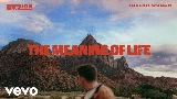 Miniatura del video The Meaning Of Life