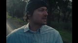 Miniatura del video Empty Garden