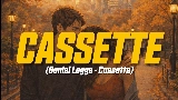 Miniatura del video Cassette