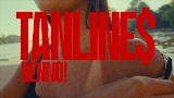 Miniatura del video TANLINES