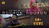 Miniatura del video Dooron Dooron