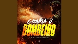 Miniatura del video Chama o Bombeiro