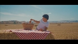 Miniatura del video LA VIDA ES TAN BONITA