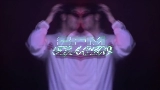Miniatura del video Flacko