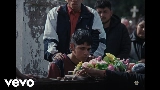 Miniatura del video Niño
