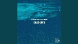 Miniatura del video Hard Dive