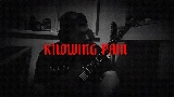 Miniatura del video knowing pain