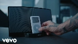 Miniatura del video Si Te Vas