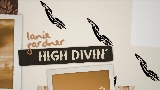 Miniatura del video High Divin’