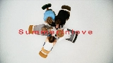 Miniatura del video Summerinlove