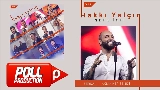 Miniatura del video Aklım Hep Sende - Hakkı Yalçın Şarkıları, Vol. 1