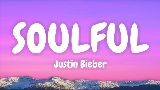Miniatura del video SOULFUL