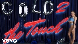 Miniatura del video Cold 2 The Touch