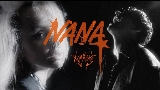 Miniatura del video Nana