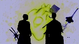 Miniatura del video Second Field