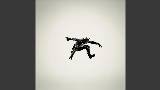 Miniatura del video FRACTAL