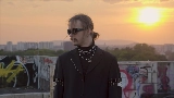 Miniatura del video Świat się wali