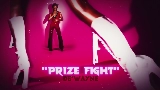 Miniatura del video prize fight