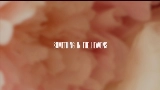 Miniatura del video Something In The Heavens