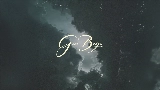 Miniatura del video Gece Boyu