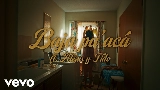 Miniatura del video Baja Pa' Acá
