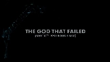 Miniatura del video The God That Failed - May 13th, 1991 Rough Mix