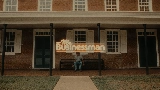 Miniatura del video Mr. Businessman (Coming down)
