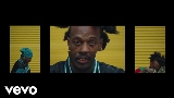 Miniatura del video Silver Lining (with Sauce Walka)