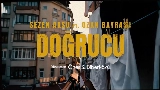 Miniatura del video Doğrucu
