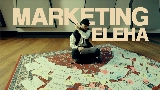 Miniatura del video MARKETING