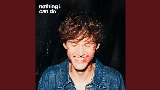 Miniatura del video Nothing I Can Do