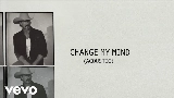 Miniatura del video Change My Mind - Acoustic
