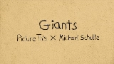 Miniatura del video Giants