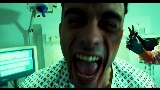 Miniatura del video Alright // Too Slow