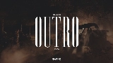 Miniatura del video Outro