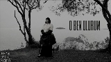 Miniatura del video O Ben Olurum