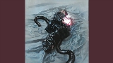 Miniatura del video Pulled Me in Dark