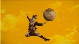 Miniatura del video The Happy Dictator (feat. Sparks)