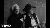 Miniatura del video I’m The One (feat. Marty Stuart)