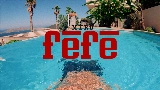 Miniatura del video FEFE