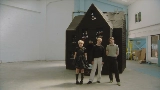 Miniatura del video Misery