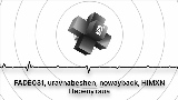 Miniatura del video Перепутала
