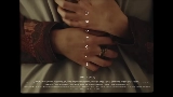 Miniatura del video 分かってないよ
