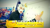 Miniatura del video TRYB SZYMPANS
