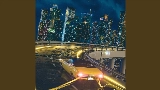 Miniatura del video Love in the City