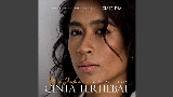 Miniatura del video Cinta Terhebat (Original Soundtrack Siapa Dia)